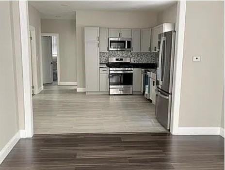 56 Vinton St #1 - Photo 5 of 15