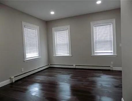 56 Vinton St #1 - Photo 6 of 15