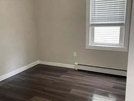 56 Vinton St #1 - Photo 7 of 15