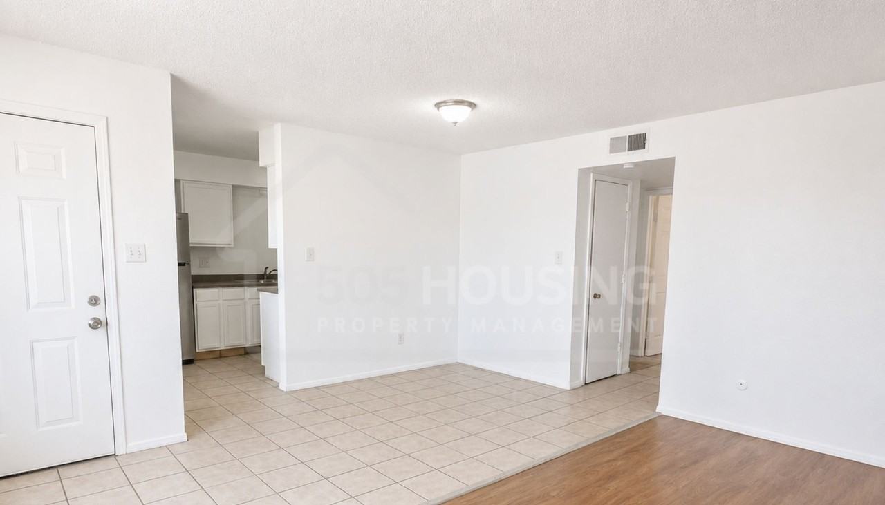 8313 Marquette Ave Ne #D - Photo 6 of 27