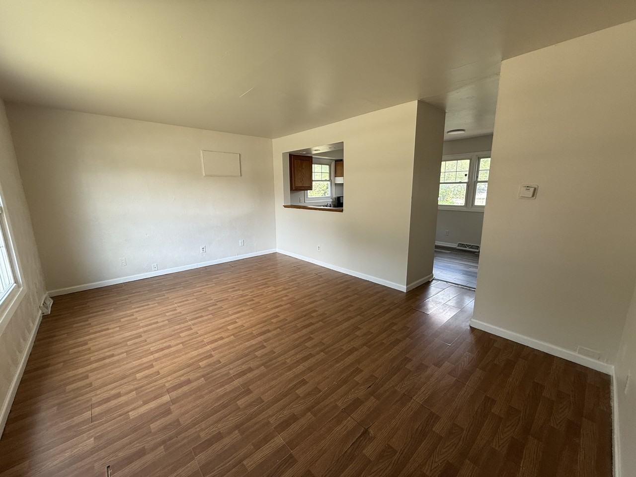207 N Central Ave #SFH - Photo 2 of 9