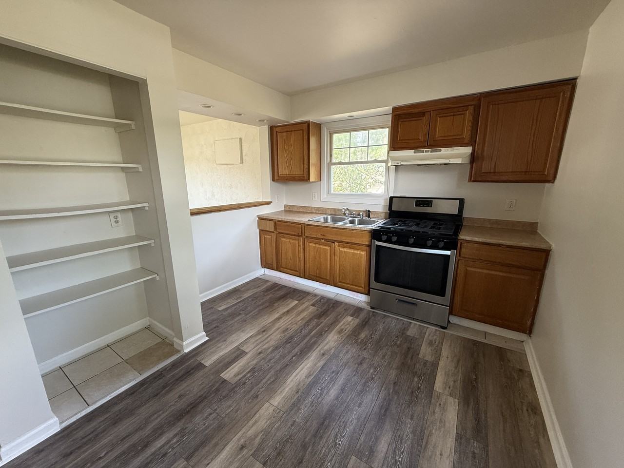 207 N Central Ave #SFH - Photo 3 of 9