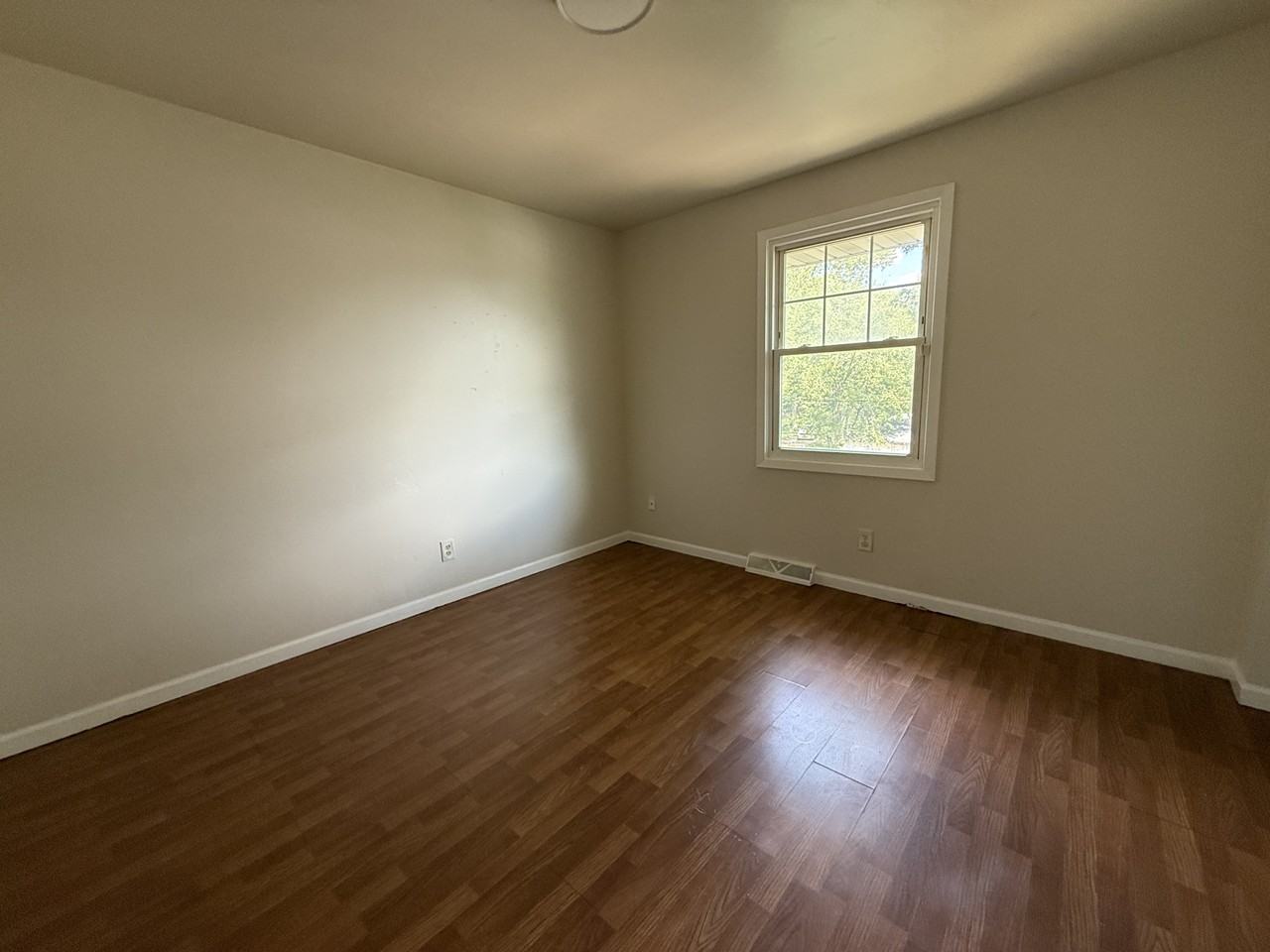 207 N Central Ave #SFH - Photo 7 of 9