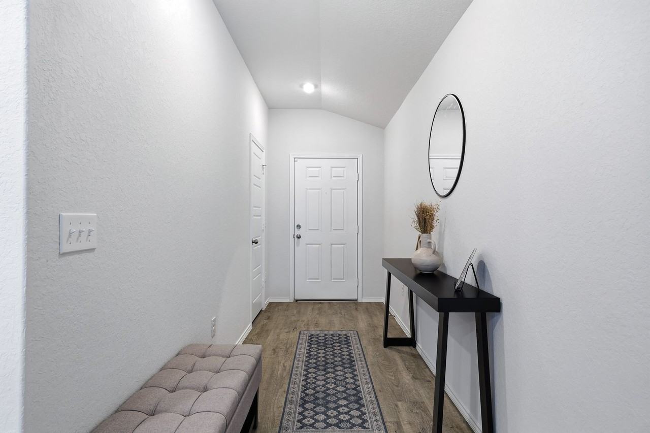 13863 Hidden Oasis - Photo 3 of 26