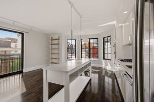 1011 M St Nw - Photo 1 of 1
