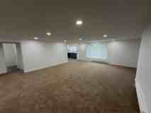 1603 Norpoint Way Ne #D - Photo 1 of 1