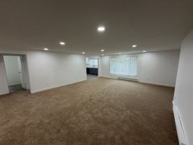 1603 Norpoint Way Ne #D - Photo 1 of 1