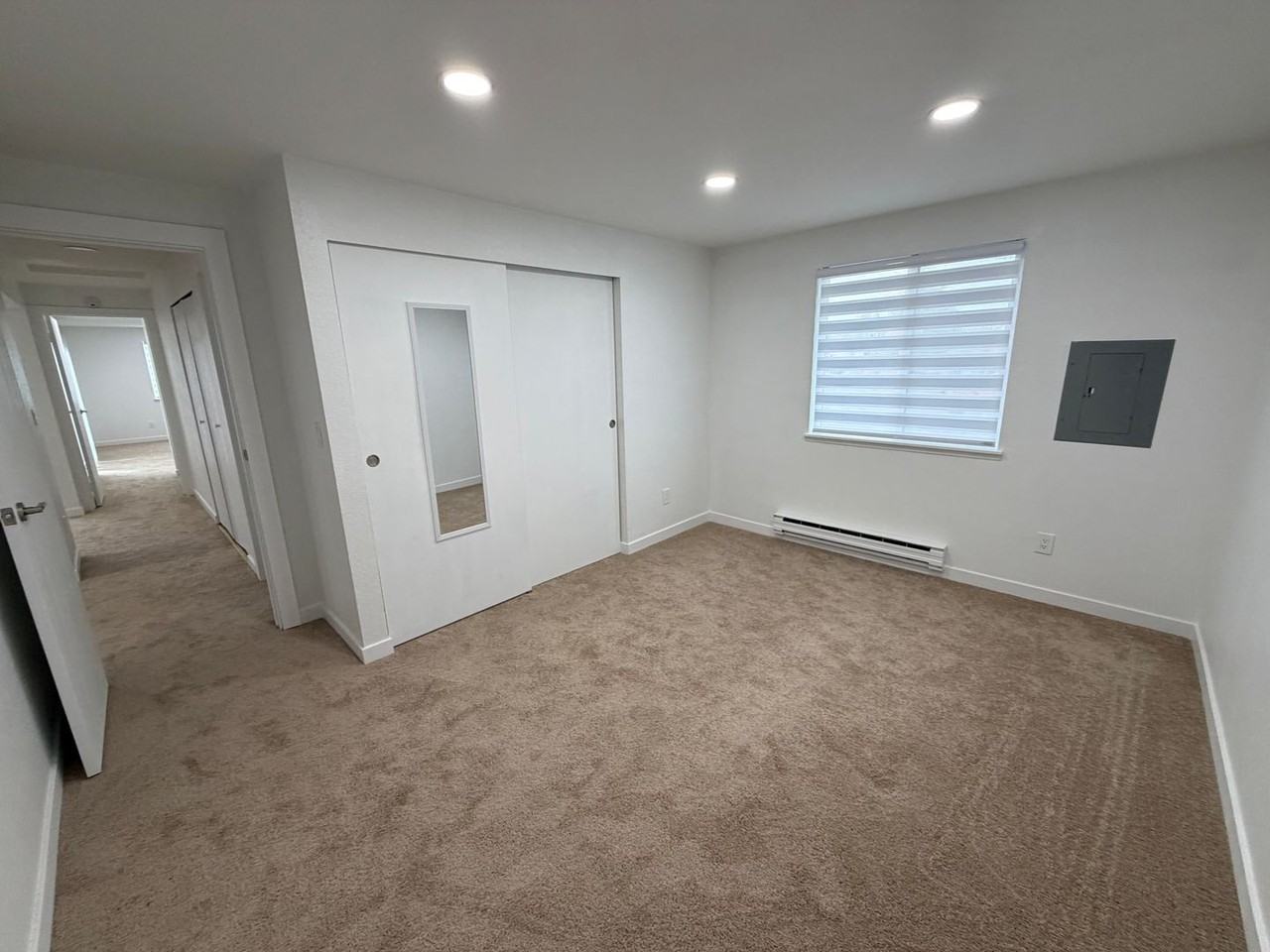 1603 Norpoint Way Ne #D - Photo 7 of 7