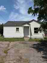 1117 N 32nd St - Photo 1 of 1