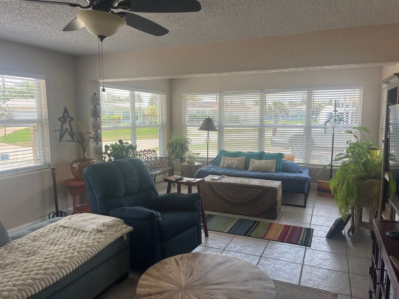 23 San Jose Dr - Photo 4 of 16