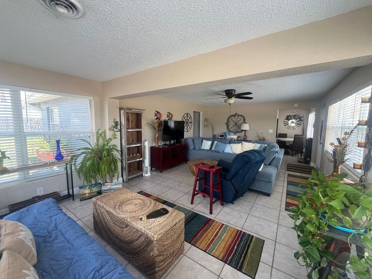 23 San Jose Dr - Photo 5 of 16