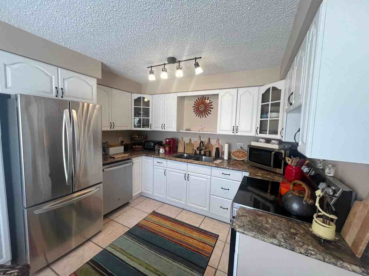 23 San Jose Dr - Photo 7 of 16