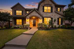 featured image of 151 Darian Dr