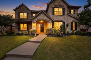 151 Darian Dr - Photo 1 of 1