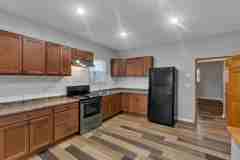 2023 - 2025 Sullivant Ave - Photo 1 of 1