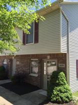 3420 S Oaklawn Cir - Photo 1 of 1
