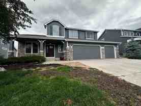 8602 Mallard Pl - Photo 1 of 1