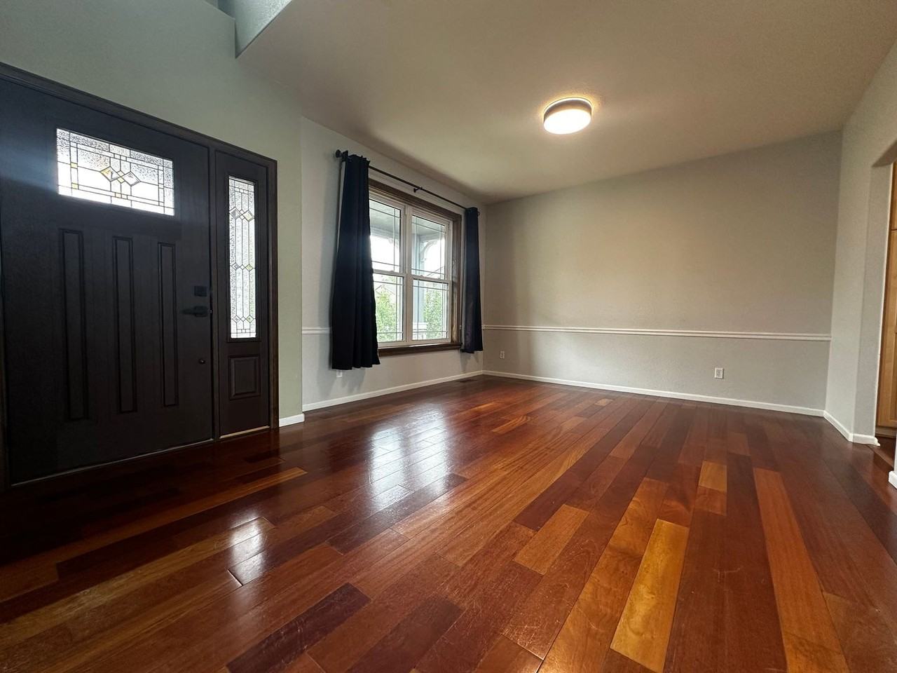8602 Mallard Pl - Photo 3 of 25