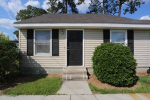 featured image of 1807 Chandler Rd #1