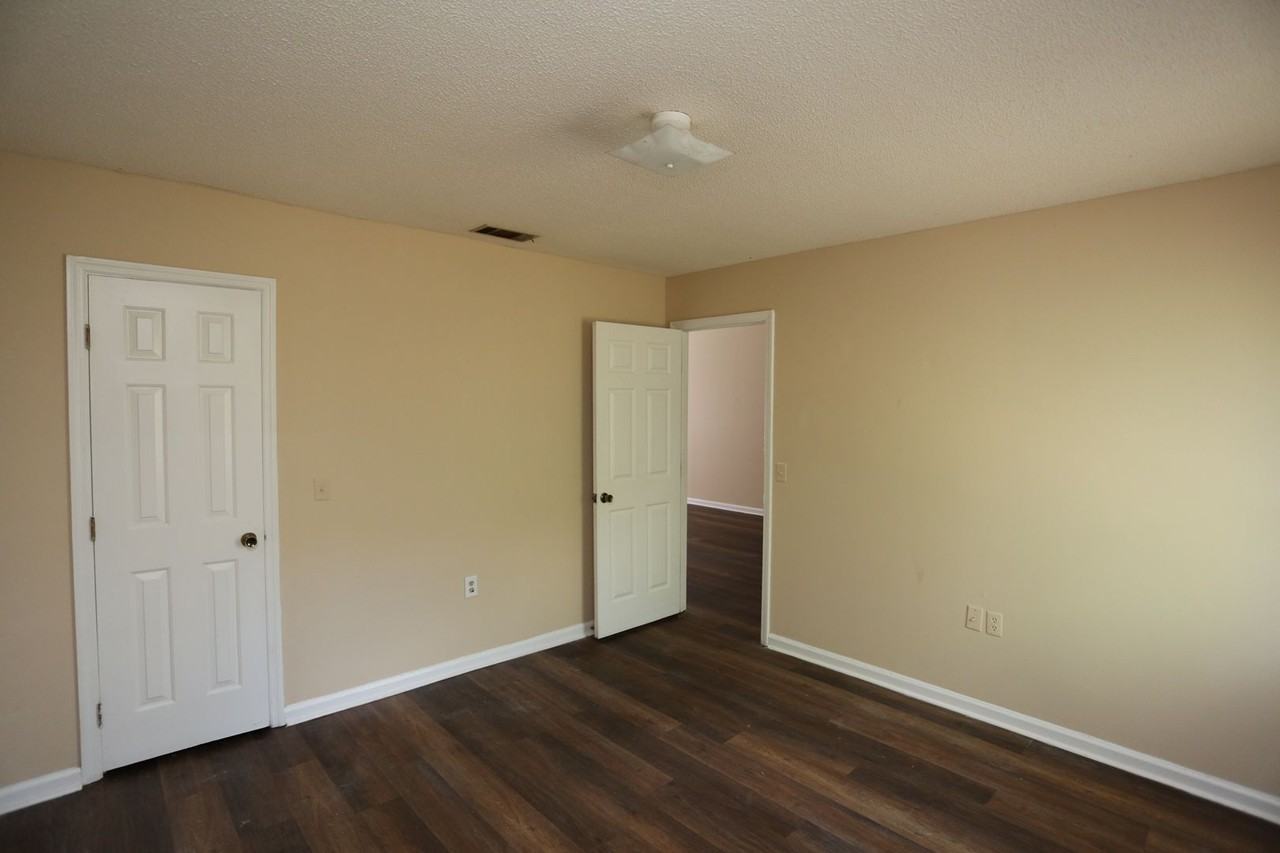 1807 Chandler Rd #1 - Photo 4 of 7