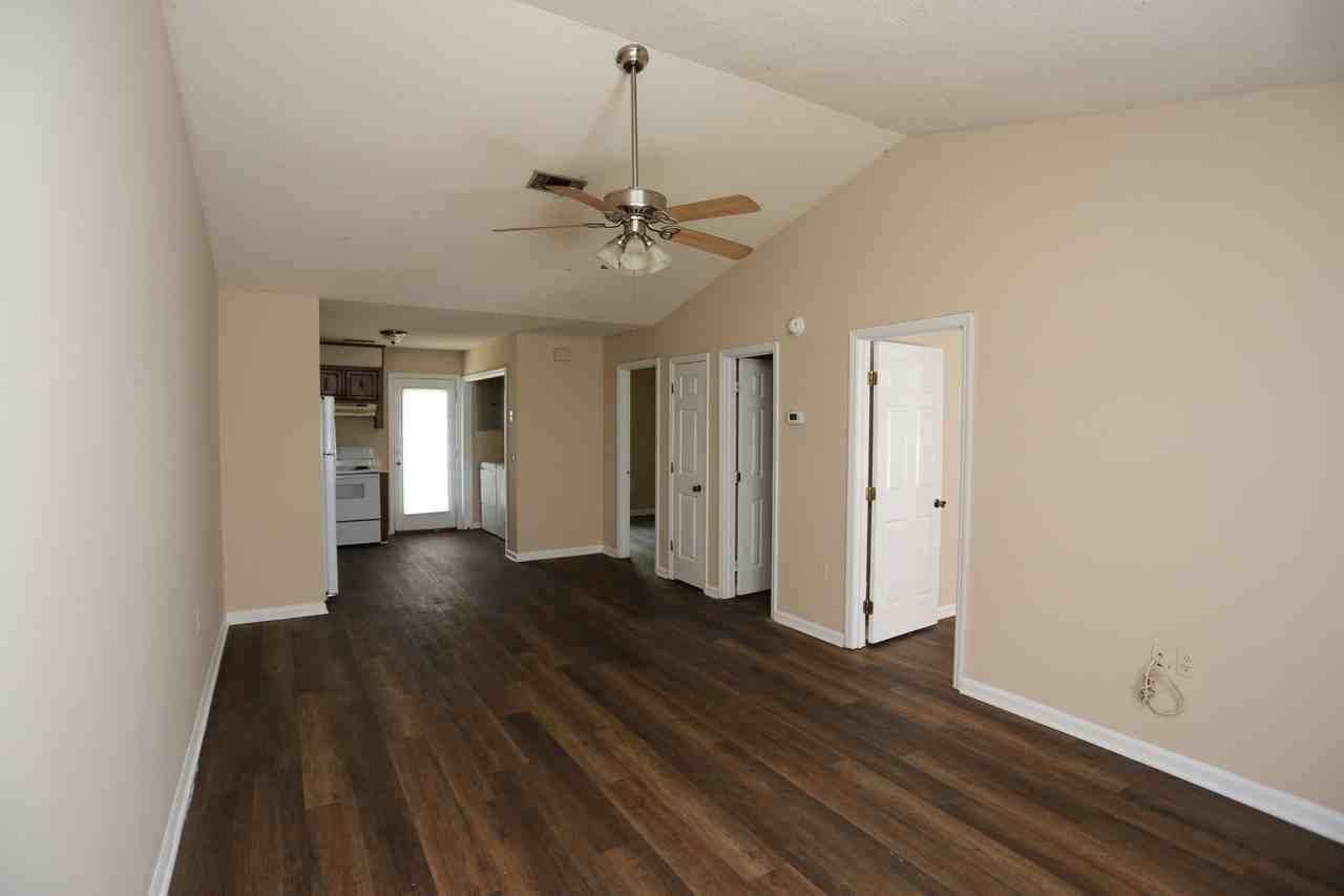1807 Chandler Rd #1 - Photo 5 of 7