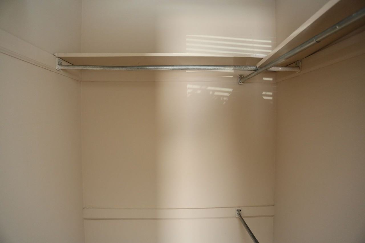 1807 Chandler Rd #1 - Photo 7 of 7