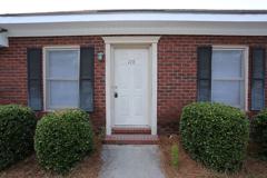 140 Lanier Dr #178 - Photo 1 of 1