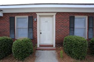 140 Lanier Dr #178 - Photo 1 of 1