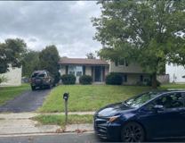 7726 Acrocomia Dr - Photo 1 of 1