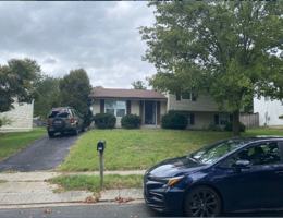 featured image of 7726 Acrocomia Dr
