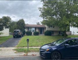 7726 Acrocomia Dr - Photo 1 of 1