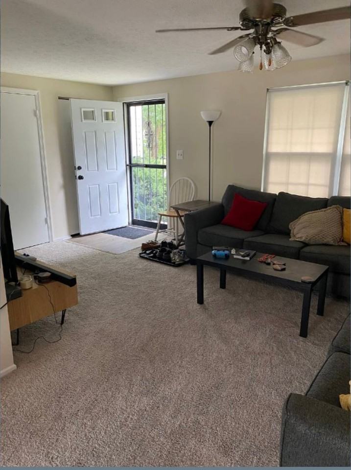 7726 Acrocomia Dr - Photo 2 of 16