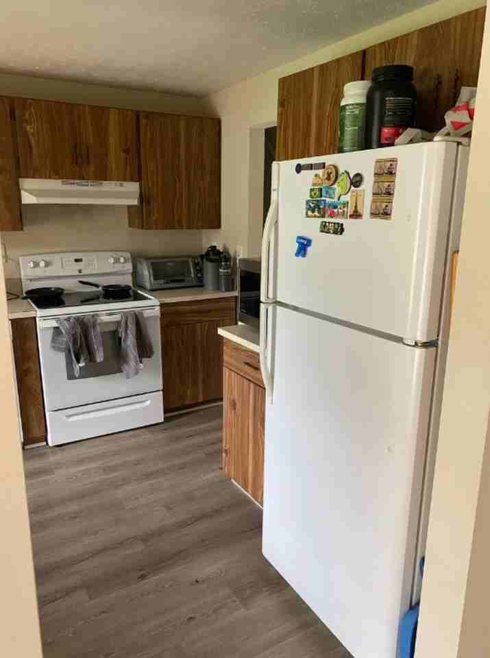 7726 Acrocomia Dr - Photo 7 of 16