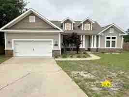 featured image of 1855 Lindsey Magnolia Ct