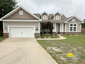 1855 Lindsey Magnolia Ct - Photo 1 of 1