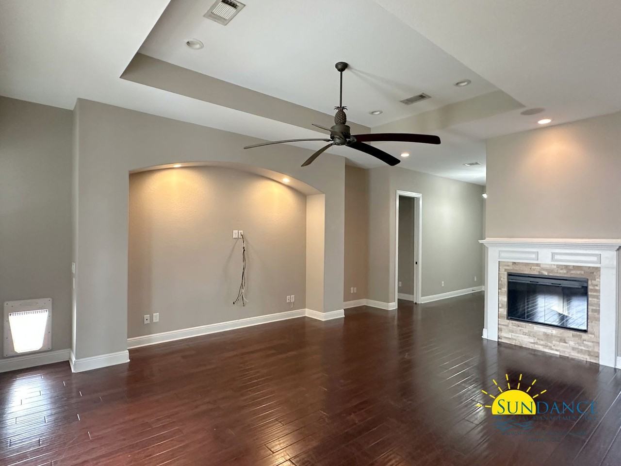 1855 Lindsey Magnolia Ct - Photo 2 of 14