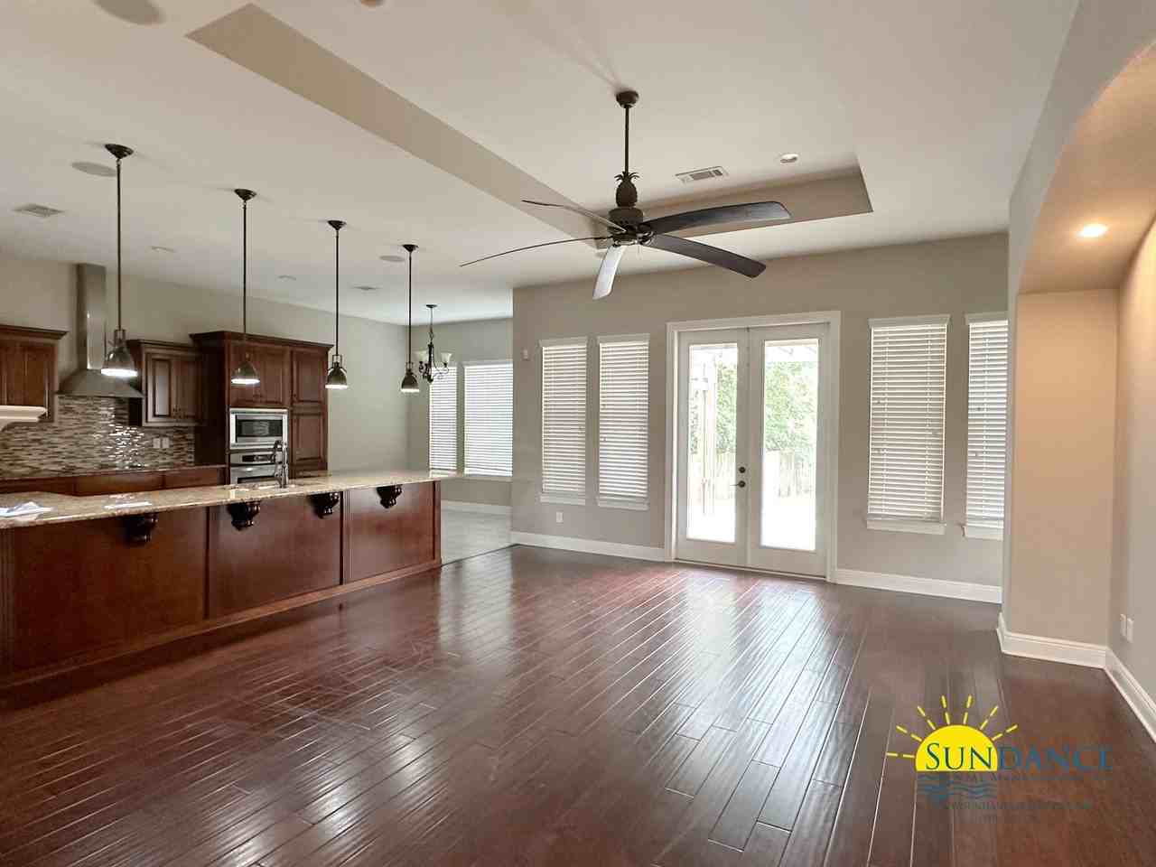 1855 Lindsey Magnolia Ct - Photo 3 of 14