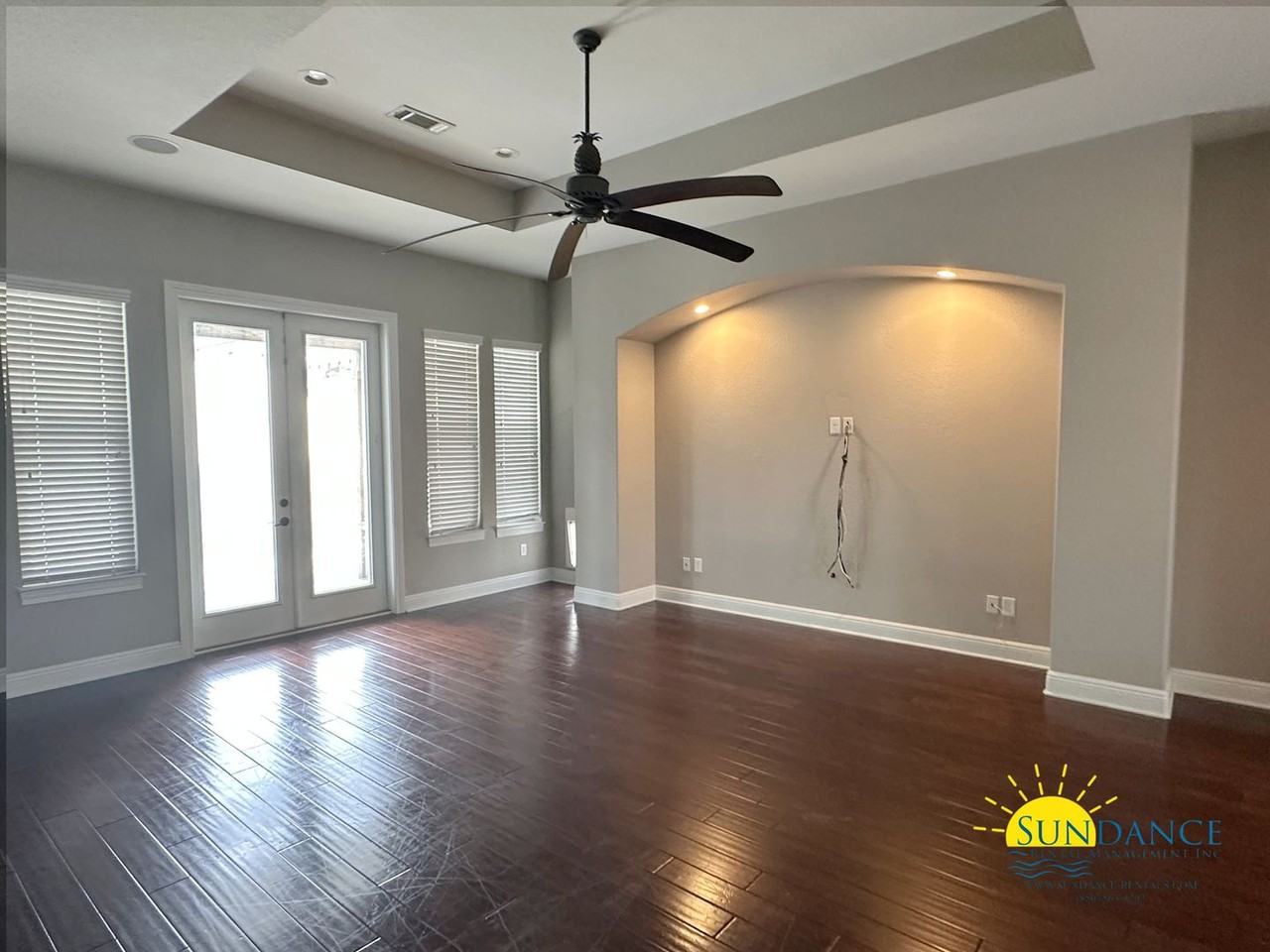 1855 Lindsey Magnolia Ct - Photo 4 of 14