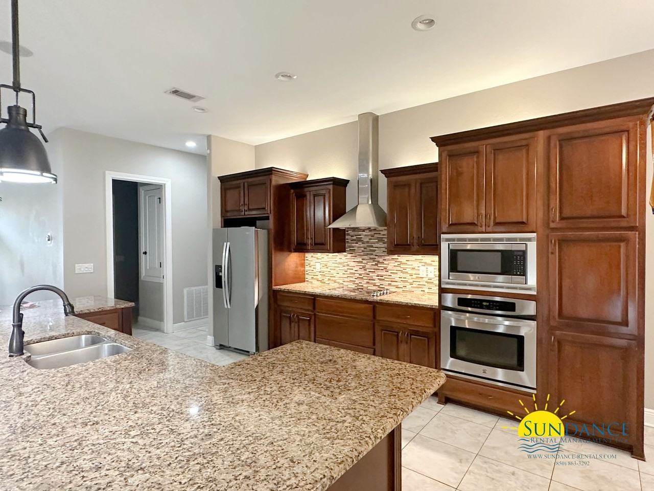 1855 Lindsey Magnolia Ct - Photo 5 of 14