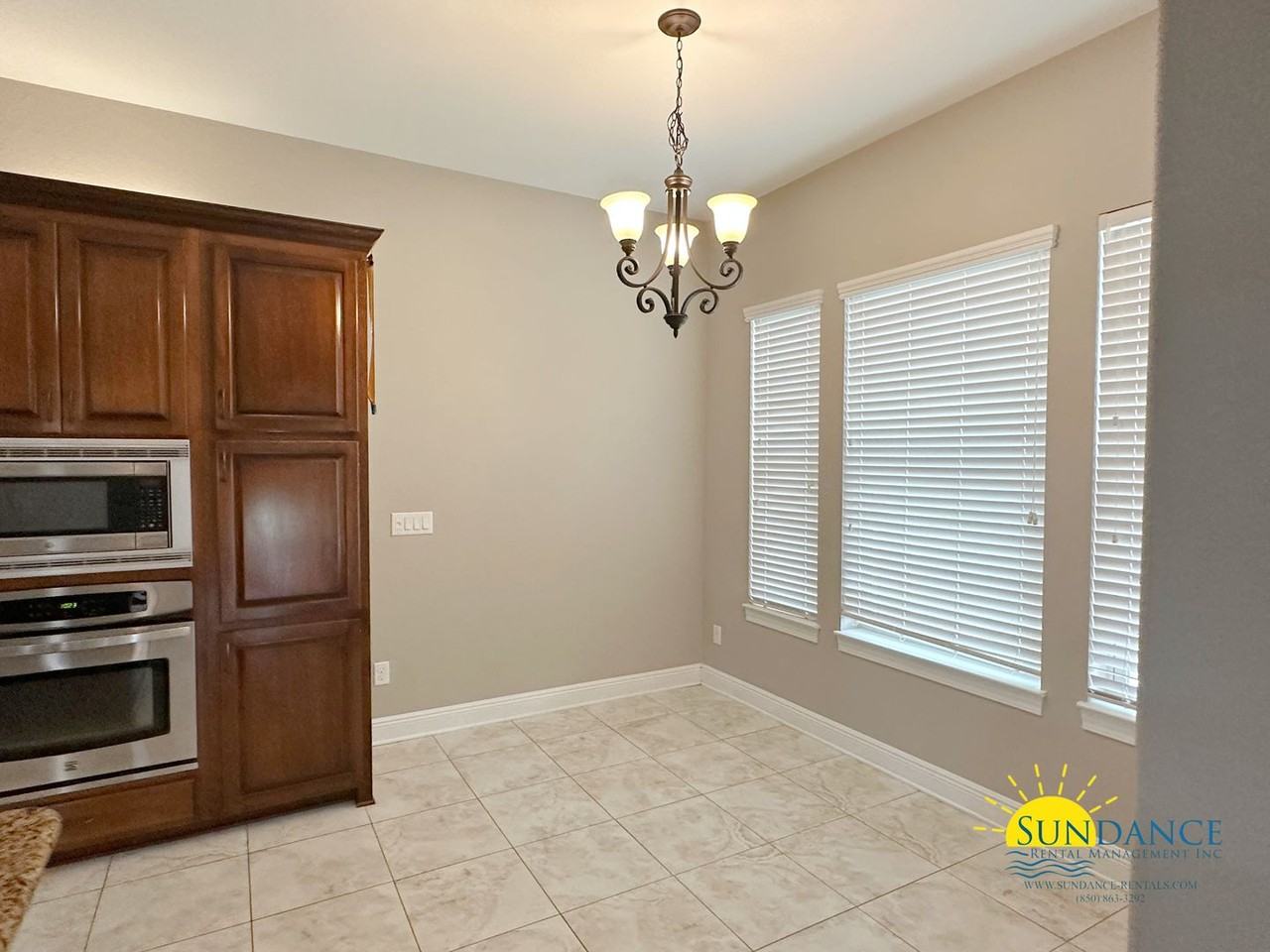 1855 Lindsey Magnolia Ct - Photo 6 of 14