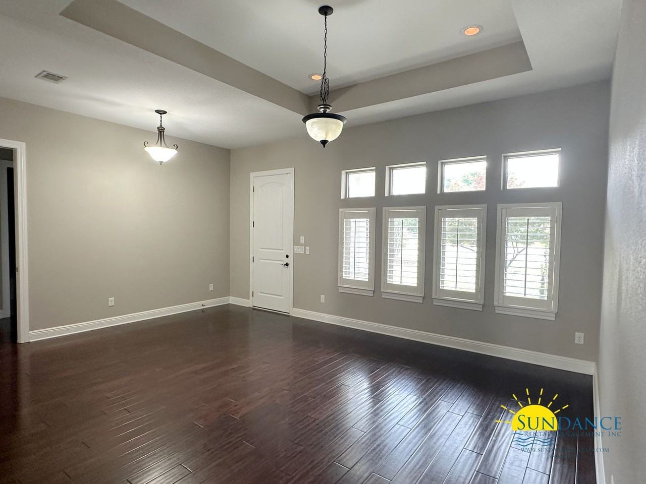 1855 Lindsey Magnolia Ct - Photo 7 of 14