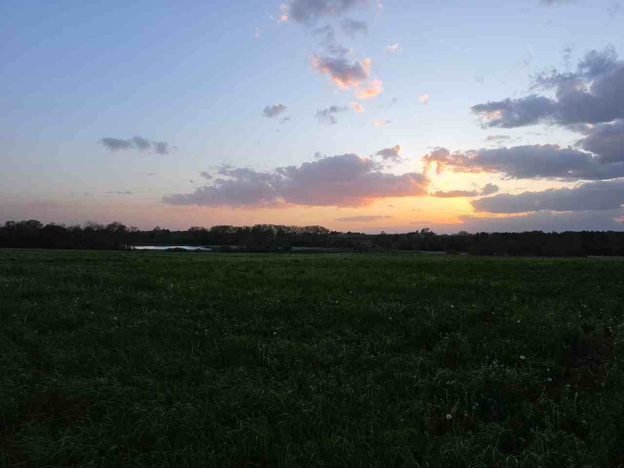 N6155 Wren Road - Photo 2 of 11