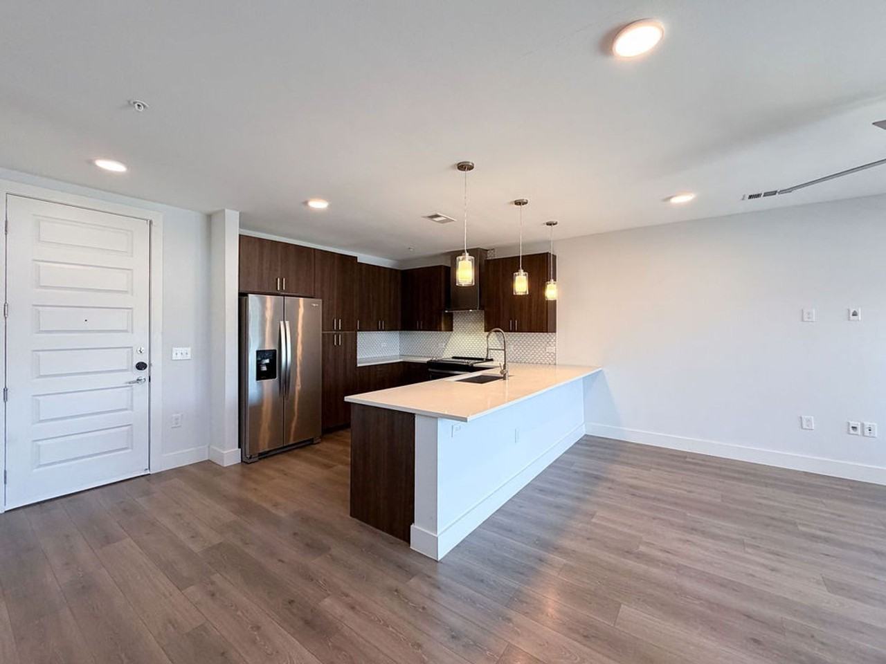 2213 Poquito St #308 - Photo 3 of 21