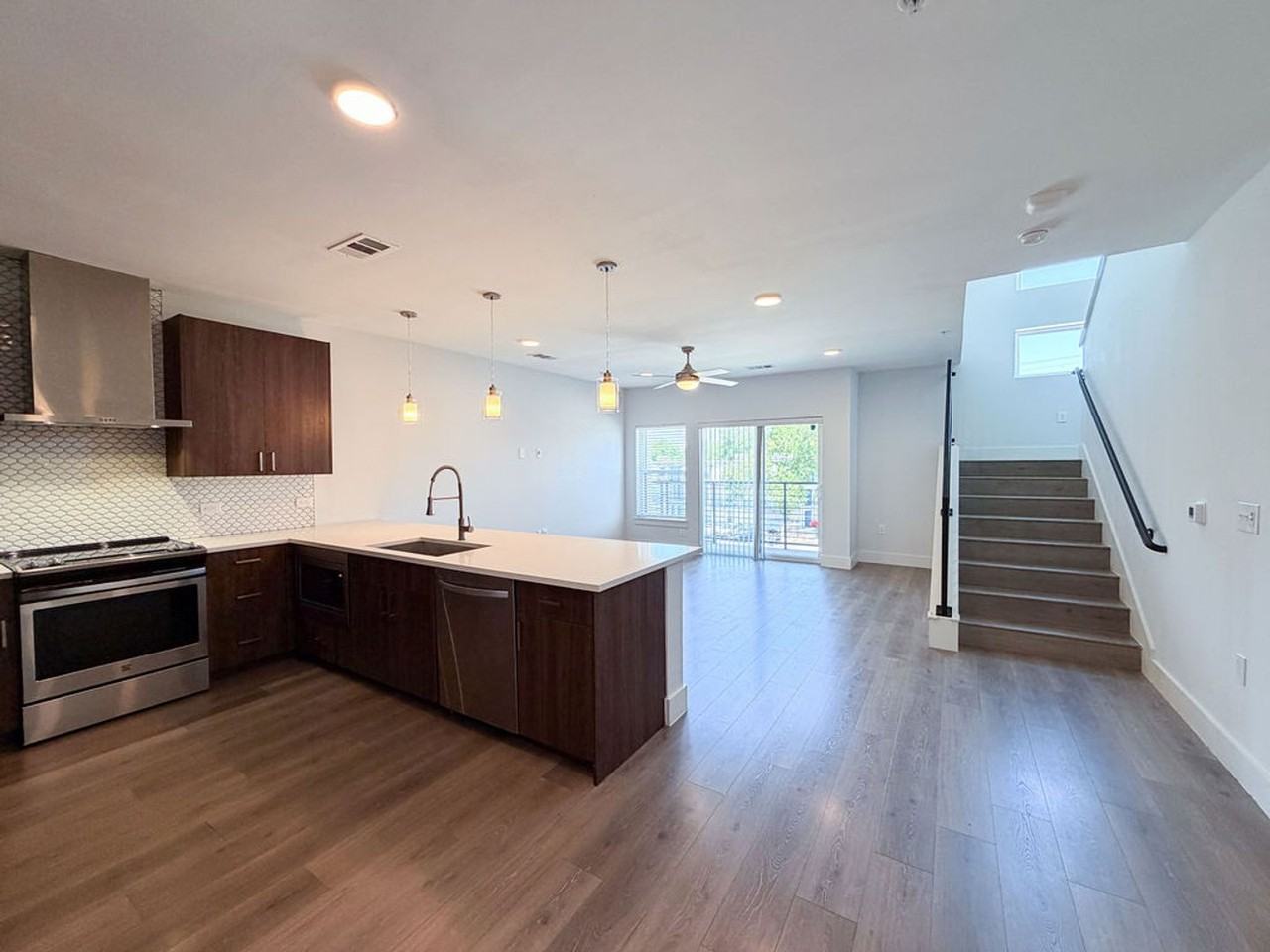 2213 Poquito St #308 - Photo 4 of 21