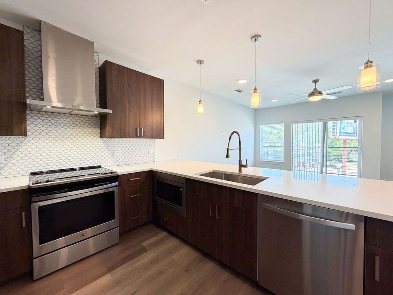 2213 Poquito St #308 - Photo 5 of 21
