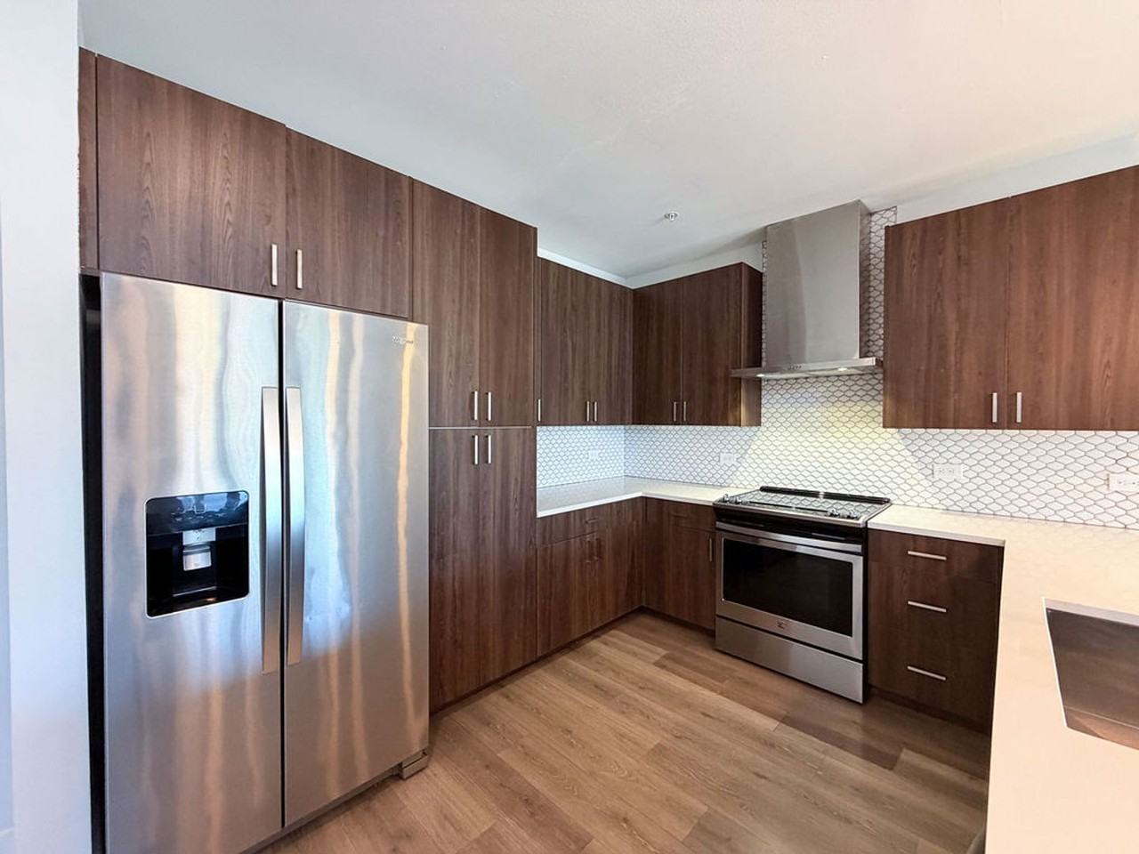 2213 Poquito St #308 - Photo 6 of 21