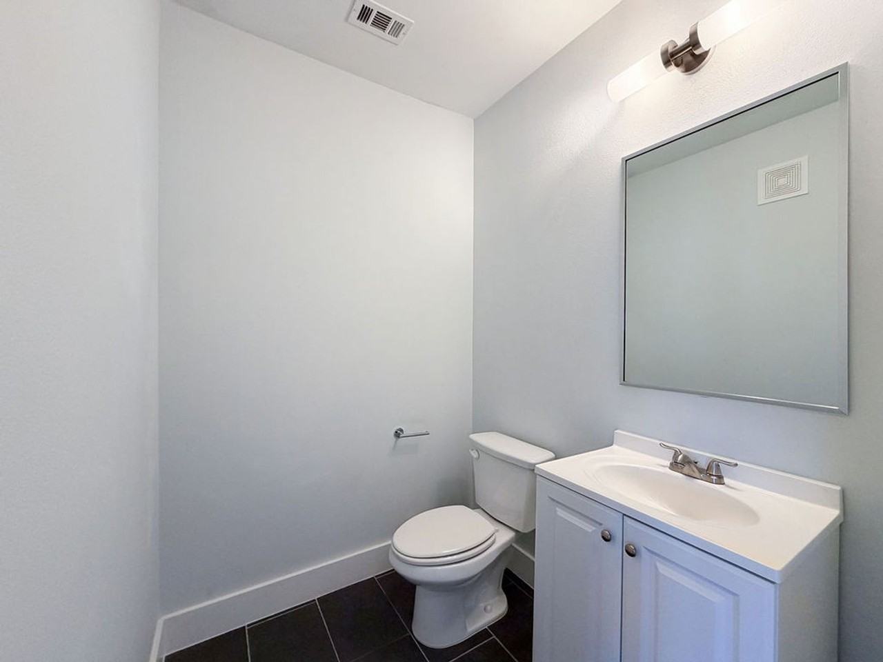 2213 Poquito St #308 - Photo 7 of 21