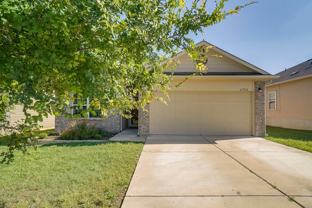 6700 Ranchito Dr - Photo 1 of 1