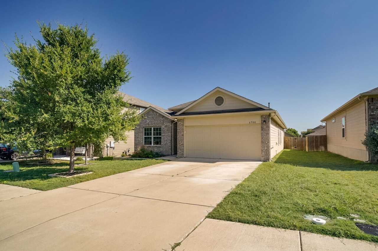 6700 Ranchito Dr - Photo 2 of 20