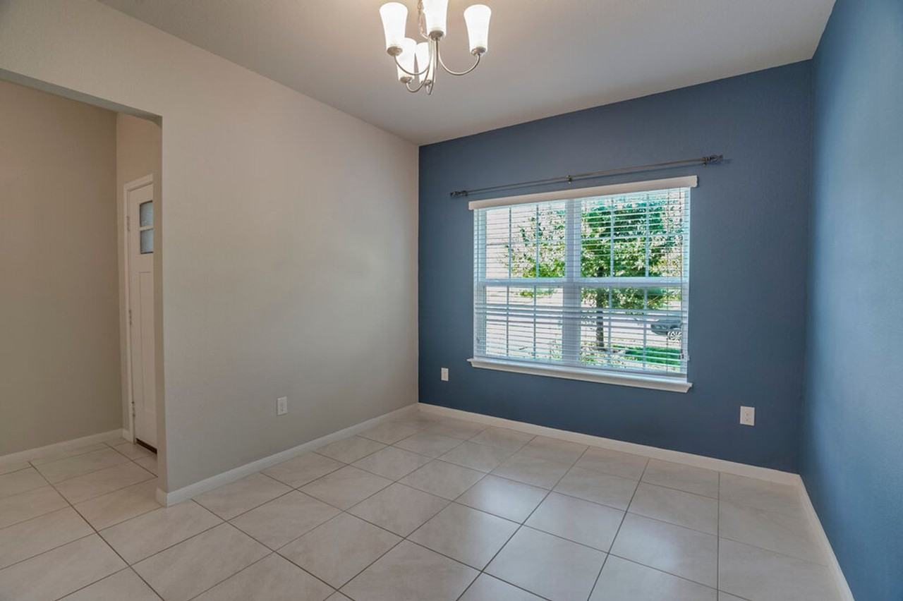 6700 Ranchito Dr - Photo 6 of 20